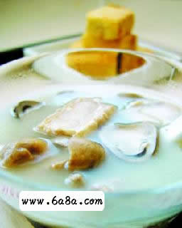 �ݹ��Źǜ�������