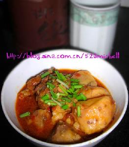 �t����С�Źǵ�����