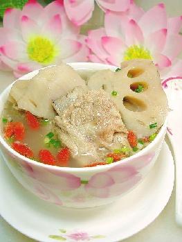 �Ϲ��а����Ź�ź��������