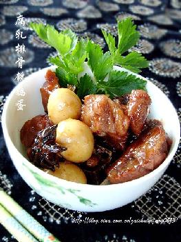 �����Ź��g����������