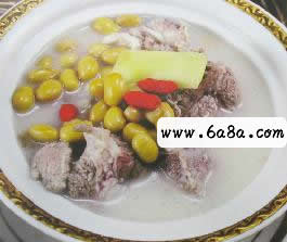 ����S�����Źǵ�����