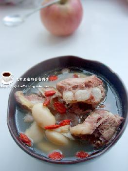 �Źǰ��|����������