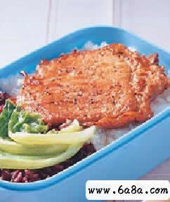 ���Ź������