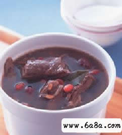 ˎ�������Źǵ�����