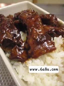 ���[���Źǵ�����