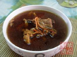 ���׾����Źǜ�������