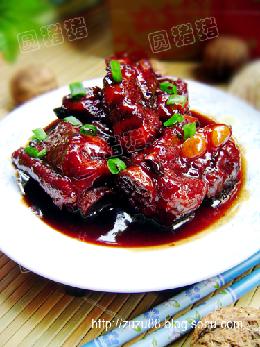 �o�a�u�Źǵ�����