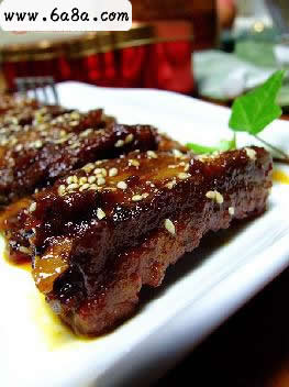 ������Ǵ��Źǵ�����