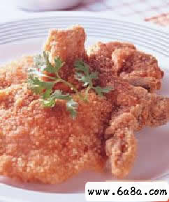 �S��ը�Źǵ�����