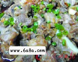 ָ�콷�����Źǵ�����