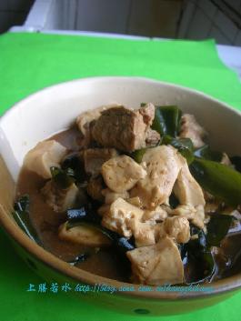 �����Źǟ�����������