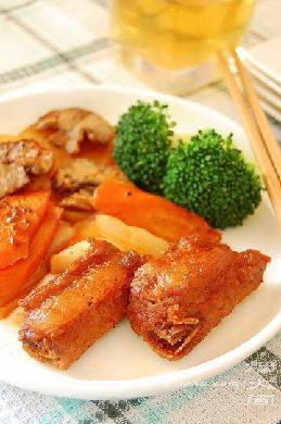 �s�ߟh���Źǵ�����