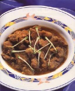 ��ݟh�Źǵ�����