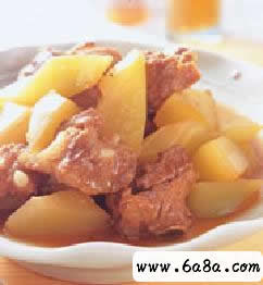 ��ľ�ϠF�Źǵ�����