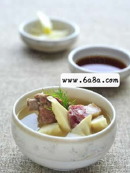 ���S�����Źǜ�������