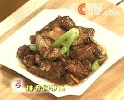 �ŹǠF���~������