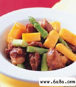 ��â�Ź��ֵ�����