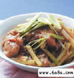 ���u���Źǵ�����