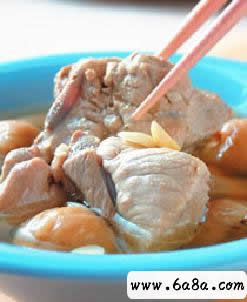 �ϱ��ӻ����Źǜ�������