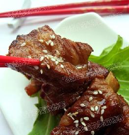 �����Źǣ��벻�ɹ����y������