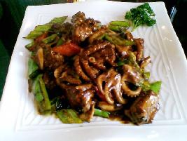 �Źǟ���צ�~������