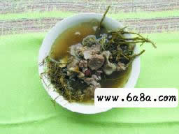 ������ۗ����Ź��^������