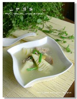 ���S�Ź����✫������