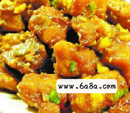 �S֭���Źǵ�����