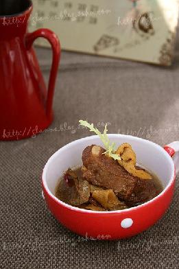 ����~�Y���Źǵ�����