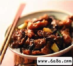 �¸ɟ��Źǵ�����