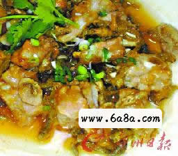 ɽ���~���Źǵ�����