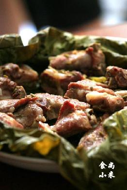 ���~���Źǵ�����