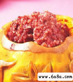 �t�����Źǵ�����