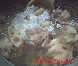 ɏź���Źǵ�����