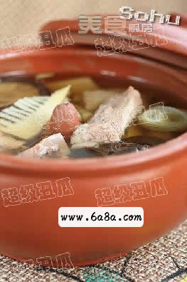 ����Źǵ�����