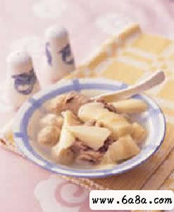 �����Źǜ�������