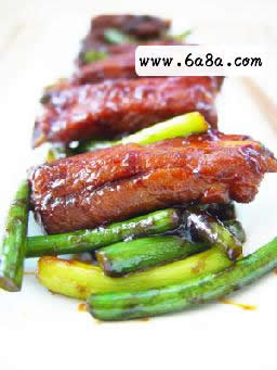 �m���Źǵ�����