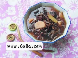 ާ�˻�ɽ���Źǜ�������