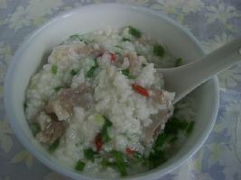 �Ź��������