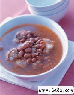 �����Źǜ�������