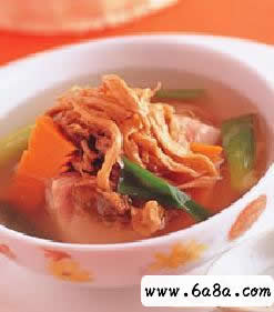 ����Źǲ˸ɜ�������