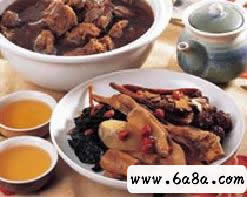 ʮȫˎ���Źǵ�����