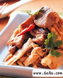 �S���u�Źǵ�����