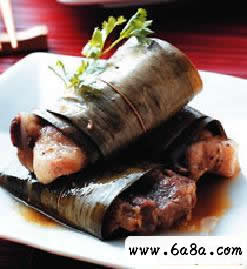 ���~���Źǵ�����