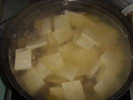 �Ź��圫��偵�����