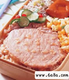 ����Ź������