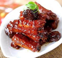 Ԓ÷�Źǵ�����