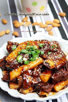 ���Z�Źǵ�����