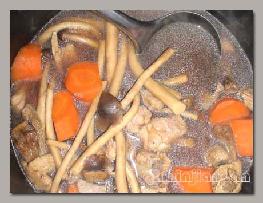 ��乽���Źǵ�����