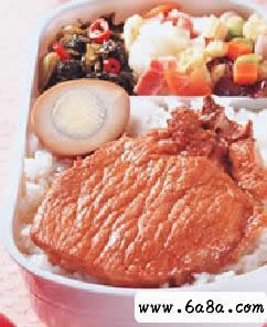 ���f�L�u�Ź������